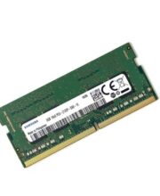 رم کامپیوتر و لپ‌تاپ (RAM) Samsung مدل DDR4 2133 CL15 PC4 17000P S 8