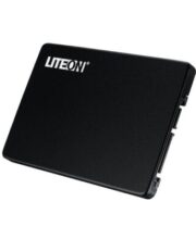 حافظه SSD Lite-on مدل MU3 PH5 CE120 120