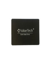 حافظه SSD Value Tech مدل SuperSonic256 256