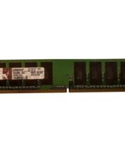 رم کامپیوتر و لپ‌تاپ (RAM) Kingston مدل DDR2 533 CL4 KHU006 Q1A 1