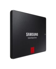 حافظه SSD Samsung مدل pro 860