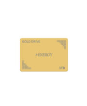 حافظه SSD x-Energy مدل X GOLD