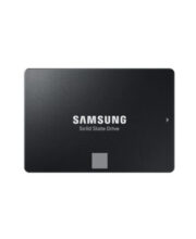 حافظه SSD Samsung مدل PM893 960GB SATA 6Gb s 960