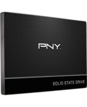 حافظه SSD PNY مدل CS900 240