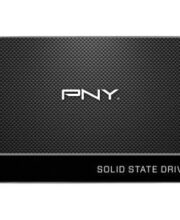 حافظه SSD PNY مدل CS900 120