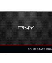 حافظه SSD PNY مدل pny cs1311 960