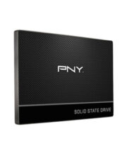 حافظه SSD PNY مدل CS900 480