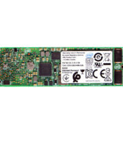 حافظه SSD HPE مدل MU DS 150