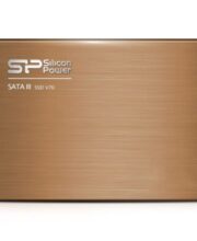 حافظه SSD Silicon-Power مدل SSD V70 240