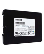 حافظه SSD Samsung مدل PM883 BULK 240