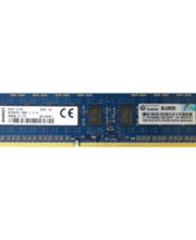 رم کامپیوتر و لپ‌تاپ (RAM) Kingston مدل DDR3 1600 CL11 PC3 12800 8