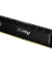 رم کامپیوتر و لپ‌تاپ (RAM) Kingston مدل DDR4 HyperX Fury Renegade 16
