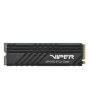 حافظه SSD Viper مدل VP4100 2