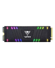 حافظه SSD Viper مدل VPR100 1