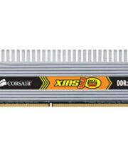 رم کامپیوتر و لپ‌تاپ (RAM) Corsair مدل DDR3 1333 CL9 XMS3 DHX 2