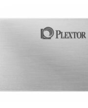 حافظه SSD Plextor مدل SSD M5 Pro Xtreme 256