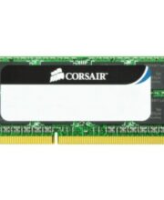 رم کامپیوتر و لپ‌تاپ (RAM) Corsair مدل DDR3 1333 CL9 PC3 10600 4