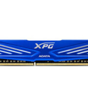 رم کامپیوتر و لپ‌تاپ (RAM) XPG مدل DDR3 1600 CL11 XPG AX3U1600W4G11 RD 4