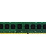 رم کامپیوتر و لپ‌تاپ (RAM) Geil مدل DDR3 1333 CL9 Pristine 4