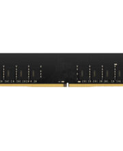 رم کامپیوتر و لپ‌تاپ (RAM) Lexar مدل DDR4 2666 CL19 LD4AU008G 8