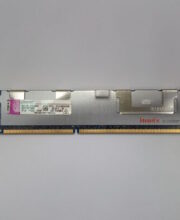 رم کامپیوتر و لپ‌تاپ (RAM) Kingston مدل DDR3 1333 CL9 9931128 8