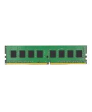 رم کامپیوتر و لپ‌تاپ (RAM) Miscellaneous مدل DDR3 1333MHz 2