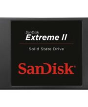 حافظه SSD SanDisk مدل SSD 2 240