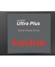 حافظه SSD SanDisk مدل SSD 256