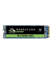 حافظه SSD Seagate مدل BarraCuda Q5 M2 2