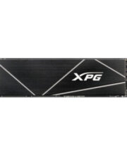 حافظه SSD XPG مدل XPG GAMMIX S70 BLADE 2