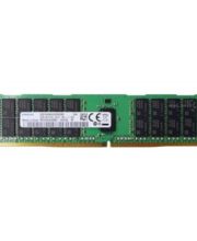 رم کامپیوتر و لپ‌تاپ (RAM) Samsung مدل DDR4 2400 M393A4K40BB1 CRC 32