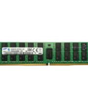 رم کامپیوتر و لپ‌تاپ (RAM) Samsung مدل DDR4 2133 M393A4K40BB0 CPB 32