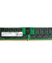 رم کامپیوتر و لپ‌تاپ (RAM) Micron مدل 2400 DDR4 MTA36ASF4G72PZ 32