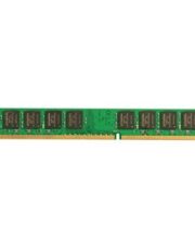 رم کامپیوتر و لپ‌تاپ (RAM) Kingston مدل ValueRAM DDR3 1600MHz CL11 8