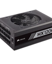 منبع تغذیه کامپیوتر Corsair مدل HX1200