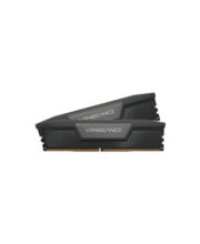 رم کامپیوتر و لپ‌تاپ (RAM) Corsair مدل DDR5 4800 CL40 VENGEANCE 32