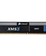 رم کامپیوتر و لپ‌تاپ (RAM) Corsair مدل DDR3 1600 XMS3 8