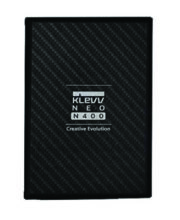 حافظه SSD klevv مدل NEO N400 120