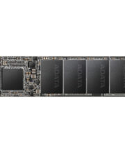 حافظه SSD XPG مدل SX6000 Pro PCIe Gen3x4 M 2 2280 1