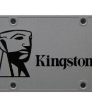 حافظه SSD Kingston مدل UV500 240