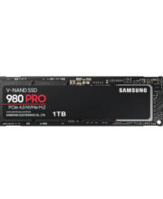 حافظه SSD Samsung مدل 980PRO 1