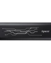 حافظه SSD Apacer مدل SSD AS722 512