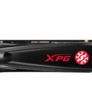 حافظه SSD XPG مدل GAMMIX S5 PCIe Gen3x4 M 2 2280 512