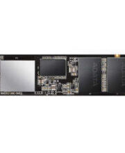 حافظه SSD XPG مدل SX8200 Pro 1
