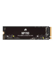 حافظه SSD Corsair مدل MP700 Gen5 2TB