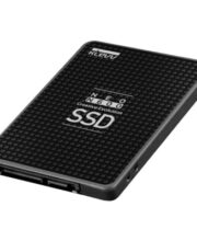 حافظه SSD klevv مدل NEO N600 120