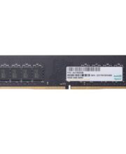 رم کامپیوتر و لپ‌تاپ (RAM) Apacer مدل DDR4 3200 CL22 AS16GGB32 16