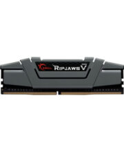 رم کامپیوتر و لپ‌تاپ (RAM) G.Skill مدل DDR4 3200 CL16 RIPJAWS 8