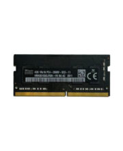 رم کامپیوتر و لپ‌تاپ (RAM) hynix مدل DDR4 2666 HMA851S6DJR6N VK 4