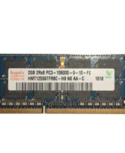 رم کامپیوتر و لپ‌تاپ (RAM) hynix مدل DDR3 1333 CL11 10600s 2